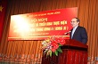KHCN là yếu tố then chốt chiếm lĩnh đỉnh cao kinh tế